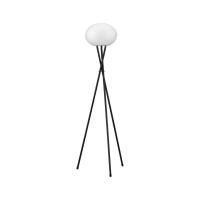 Уличный светодиодный светильник Outd Mobile Trivet 94222