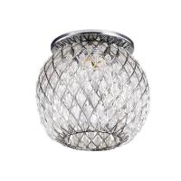 Встраиваемый светильник Novotech Spot Mizu 370162