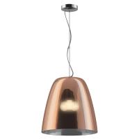 Подвесной светильник Favourite Seta 2960-3P