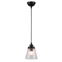 Подвесной светильник Rivoli Spartacus 5017-201 Б0038086