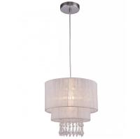 Подвесная люстра Zumaline Leta RLD93350-1W