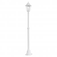 Садово-парковый светильник Eglo Navedo 93453