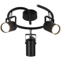 Спот Rivoli Mobile 7011-703