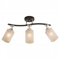 Спот Citilux Фортуна CL156131