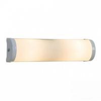 Подсветка для зеркал Arte Lamp Aqua-Bara A5210AP-2WH