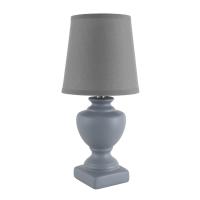 Настольная лампа Lumion Classi Bianka 8164/1T