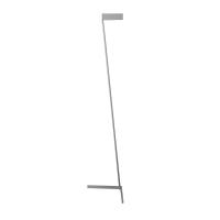 Торшер Mantra Vector 7445