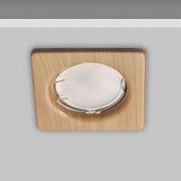 Встраиваемый светильник IMEX IL.0020.0486