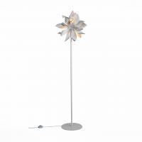 Торшер ST Luce Spiraglio SL453.505.04E