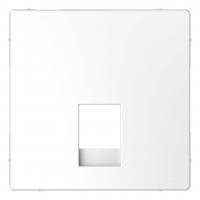 Накладка Schneider Electric Merten D-Life MTN4215-6035