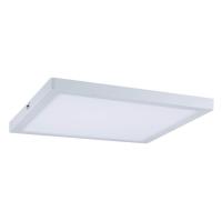 Потолочный светодиодный светильник Paulmann Atria 70939