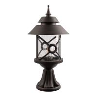 Ландшафтный светильник Loft IT Prato 100021/470