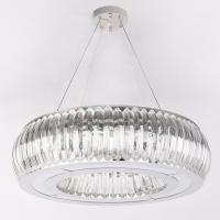 Подвесной светильник Newport 10289+1/S М0063733