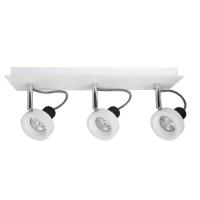 Спот Lightstar Varieta 16 210136