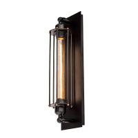 Настенный светильник Loft IT Loft2113W