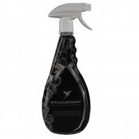 Средство для бесконтактной чистки хрусталя Art Crystal Cleaner 0.5
