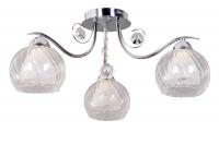 Потолочная люстра Omnilux OML-46107-03