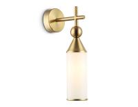 Бра Ambrella light High Light LH55280