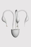 Настенный светильник CYGNUS