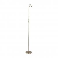 Торшер Globo Rodrik 56006-1S