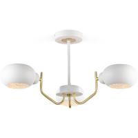 Потолочная люстра Rivoli Ottavi 3039-303