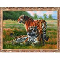 Постер в раме Toplight 40х50см TL-P3002