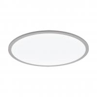 Потолочный светодиодный светильник Eglo Sarsina 98215