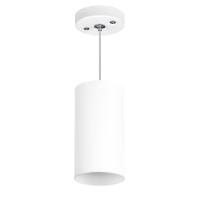 Подвесной светильник Lightstar Rullo (216486+590086) RP6486