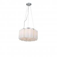 Подвесная люстра ST Luce Big Onde SL119.503.06