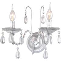 Бра Rivoli Argento 2013-402