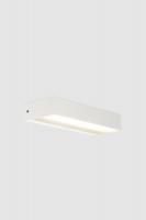 Уличный светильник 007526