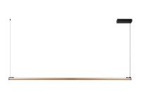 Подвесной светильник Lucide BRAGA  23472/36/96