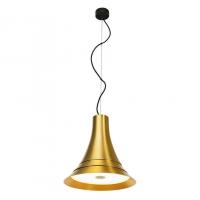 Подвесной светодиодный светильник SLV Bato 1000441