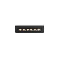 Встраиваемый светильник Outdoor O488DL-L6GF4K