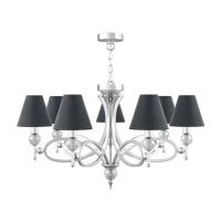 Подвесная люстра Maytoni Eclectic M2-07-CR-LMP-O-22