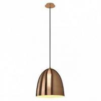 Подвесной светильник SLV Para Cone 133019