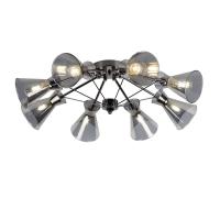 Потолочная люстра Rivoli Udito 3025-308 Б0038059