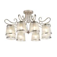 Подвесная люстра Rivoli Orebella 2033-308 Б0038459