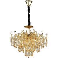 Подвесная люстра Stilfort Susana 1037/03/06P