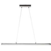 Подвесной светодиодный светильник Horoz Calibur 019-031-0024