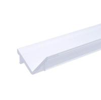 Профиль Deko-Light Cover E-02-10 985555