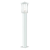 Уличный светильник Odeon Light Galen 4173/1F