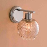 Бра Citilux Бейт CL317311