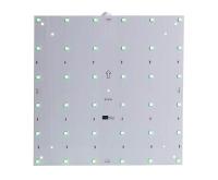 Модуль Deko-Light Modular Panel II 6x6 848015