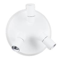 Светодиодный спот Ambrella light Wall FW261