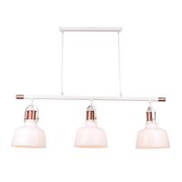 Подвесной светильник Azzardo Darling 3 line AZ2145