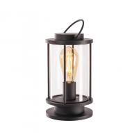 Уличный светильник SLV Photonia без вилки 1000399