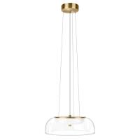 Подвесной светильник Loft It Tinkerbell 10428/C