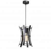 Подвесной светильник Vitaluce V4182-1/1S