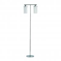 Торшер Alfa Frozen 16229